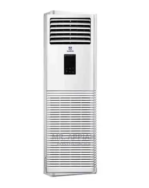 Nasco Standing AC 5.0