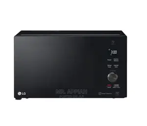 Brand New MH8265DIS Microwave