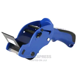 Deli Carton Taper/Sealer