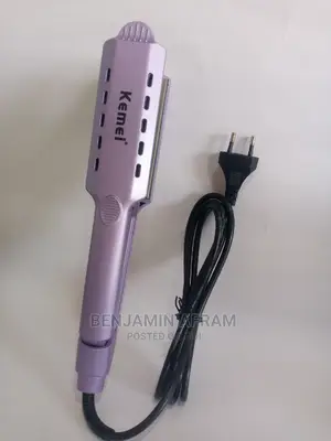 Hair Care Hair Straightener
