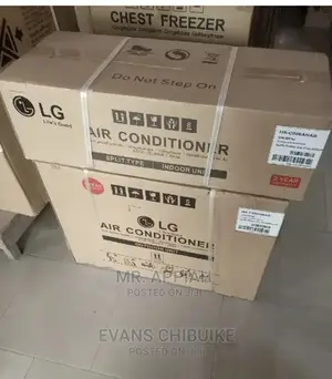 New S4UQ18KL3QE Tv
