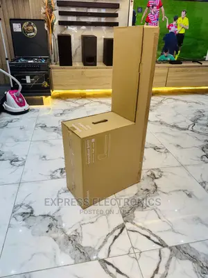Elegant Design Stylish Samsung Soundbar 300w B450