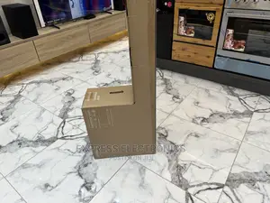 B650 Elegant Design Black Samsung 430w Soundbar