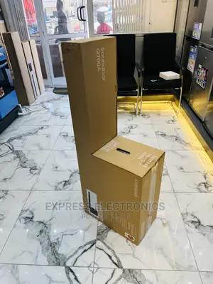 Best Deal on Q700 Soundbar System Samsung