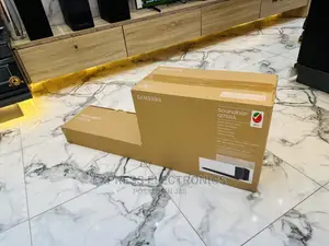 Unless Your Inner Soundbar Samsung Q700