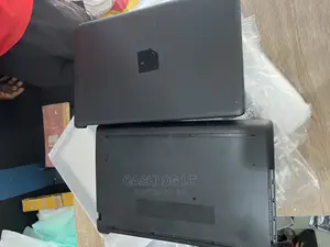 Hp 250 G7 Housing