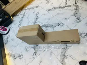 B650 Stylish Design Samsung 430w Soundbar