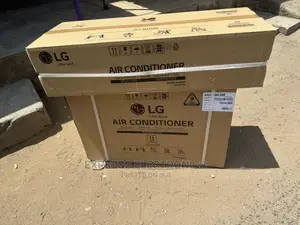 S4UQ18KL3QE Dual Inverter Extreme Cool Fun LG 2.0hp Split