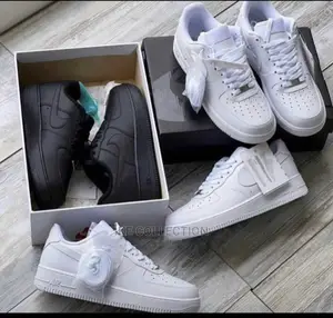 Nike Airforce 1