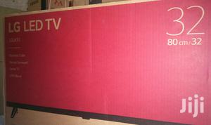 LG 32inch Digital Satellite Tv