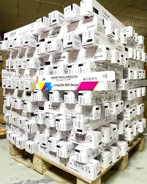 Canon C-Exv 60 Toner