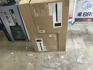 Subwoofer Included Samsung HW-A550