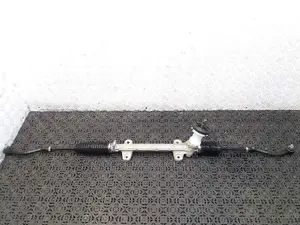 Hyundai Avante 2013-2017 Steering Rack