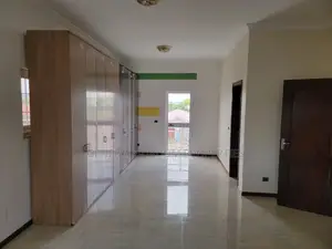 Furnished 5bdrm Duplex in Suadom Properties, Baatsona Total for Rent