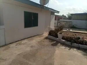 2bdrm House in Walako Estate, North Industrial Area for Rent