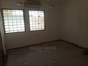 2bdrm House in Walako Estate, North Industrial Area for Rent