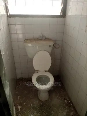 2bdrm House in Walako Estate, North Industrial Area for Rent