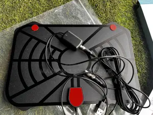 Indoor Antenna for Led Tvs