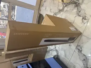 Wireless Connectivity Samsung Q700 Soundbar