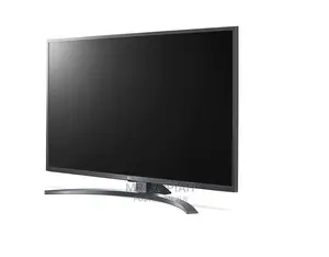 Brand New 65UQ81003 Tv