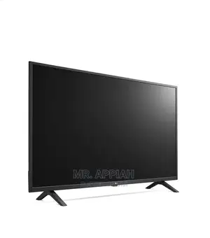 Brand New 43UP75003 Tv