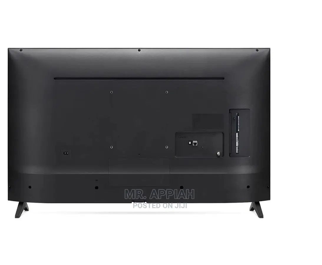 Brand New 43UP75003 Tv
