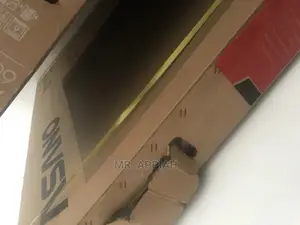 Brand New 75NANO75 (NANOCELL Tv