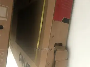 Brand New 75NANO75 (NANOCELL Tv