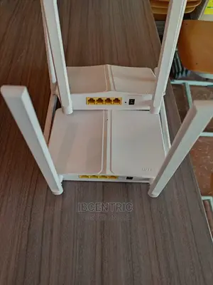 Feiyi A098 Router