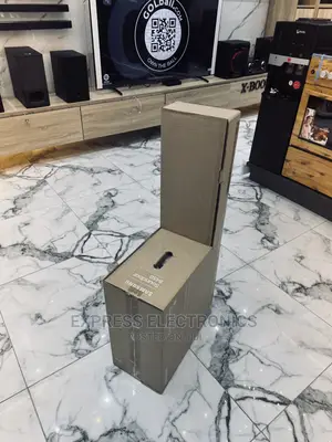 Samsung Gameplay Mode Soundbar B450 Wireless Woofer 300w