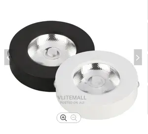 Yono LED Spot Light 5w