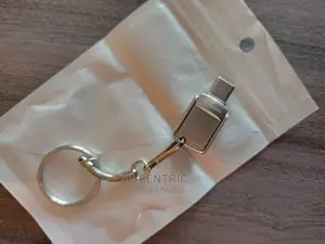 Lenovo 2T 2 In 1 Flash Drive