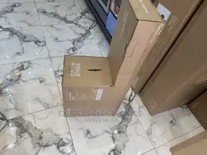 Auto Power Link Samsung A550 Soundbar Dolby Atmos