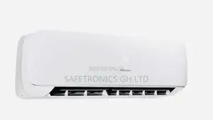 Hisense Wintair 2.0hp Split Air Conditioner