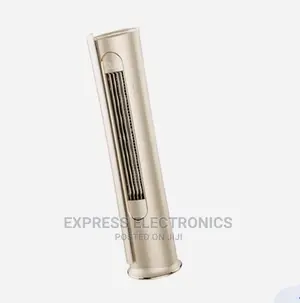 Auto Blow Function Standing AC Split 2.5hp TCL