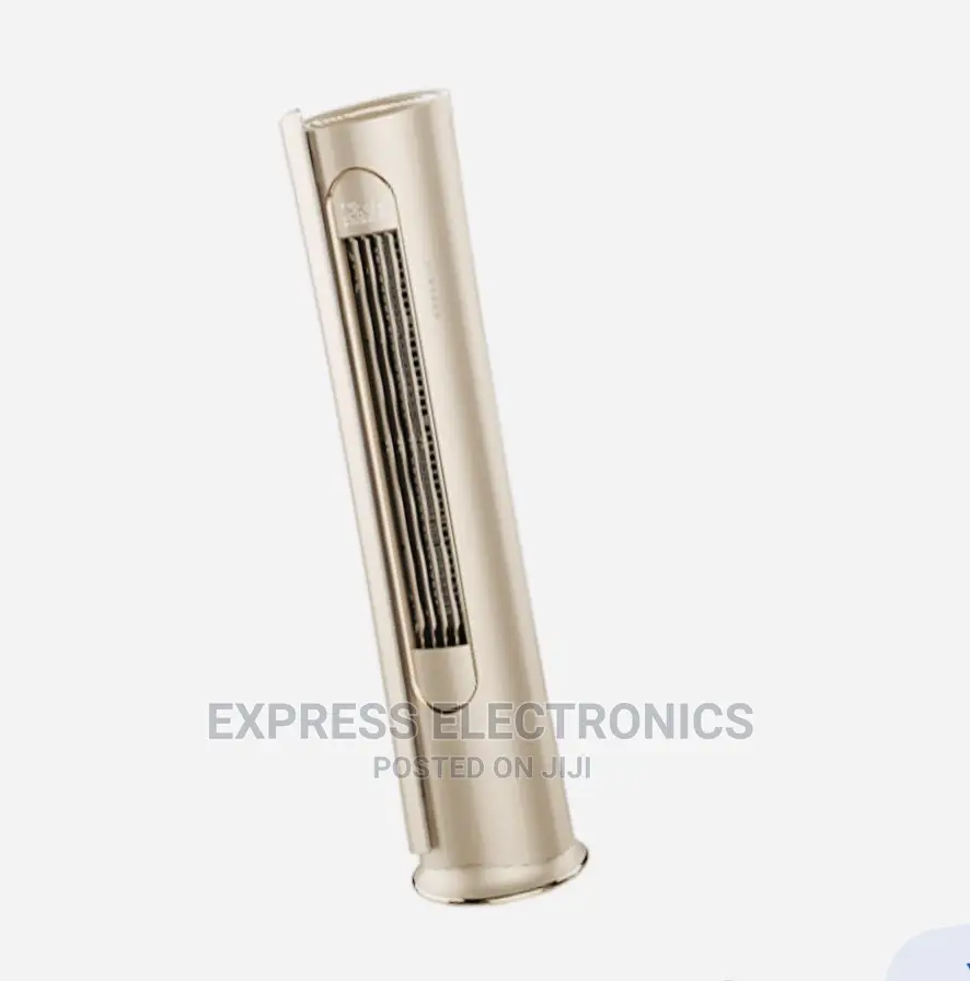 Auto Blow Function Standing AC Split 2.5hp TCL