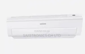 Samsung 1.5hp R410 Air Conditioner