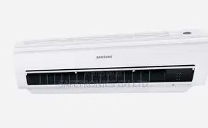 Samsung 2.0HP R410 Split Air Conditioner