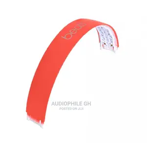 Beats Solo 3 Replacement Headband