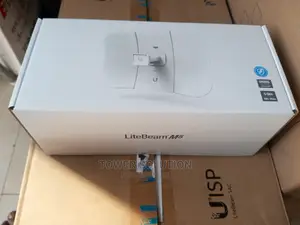 Litebeam M5-23 Ubiquity
