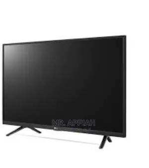LG 32LP500BPTA HD Digital Tv Satellite