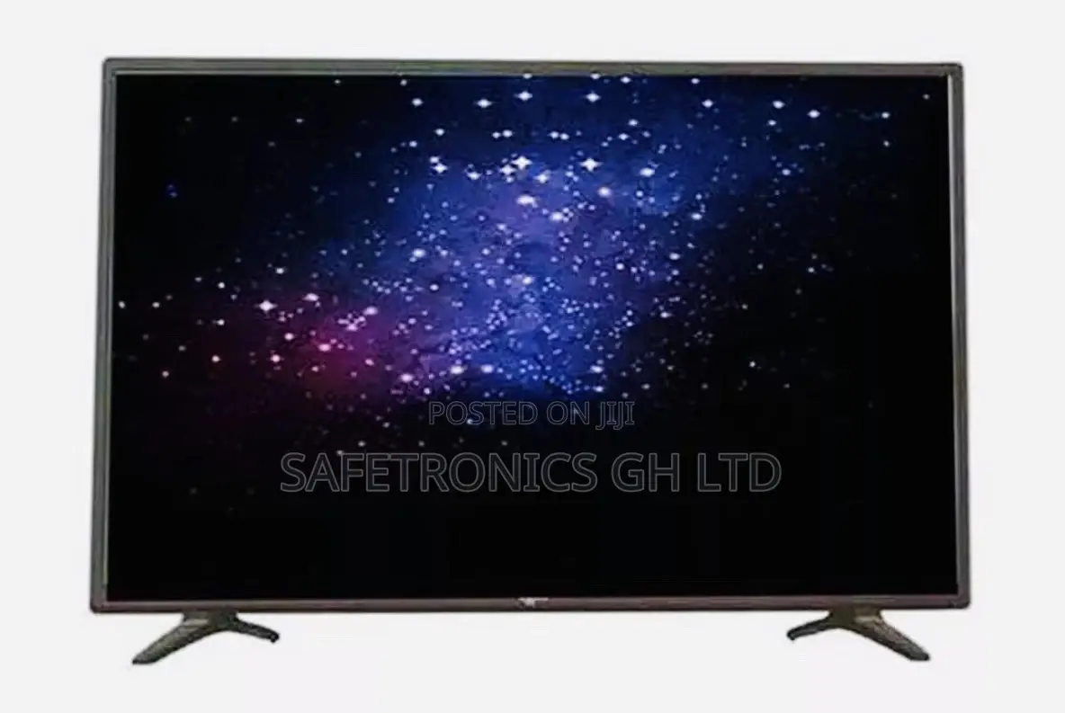 LG LED Smart TV 32” Lm637b Series HD Smart LED TV (3