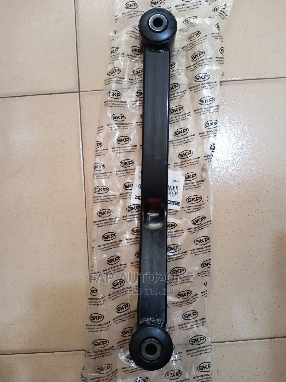 0915. Original SKP JEEP WRANGLER Control Arm From Usa. Srk642032
