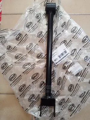 0913. Original SKP JEEP WRANGLER Control Arm From USA.