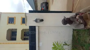 2bdrm Duplex in De-Icons Real Estate, Ga South Municipal for rent