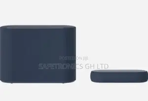 LG Sound Bar-Qp5 320W