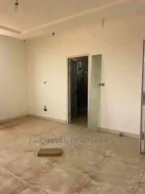 2bdrm Apartment in Tseaddo, Airport Residential Area for rent