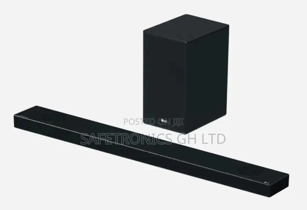 Sp9a Copy Model Name LG Sp9a 5.1.2 Channel 520W Sound Bar