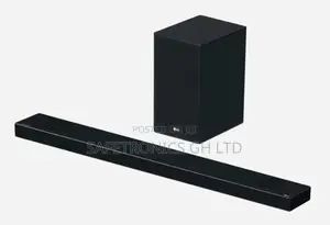 Sp9a Copy Model Name LG Sp9a 5.1.2 Channel 520W Sound Bar