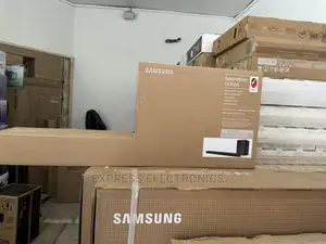 +Wall Mount Kit Soundbar System Samsung Q700